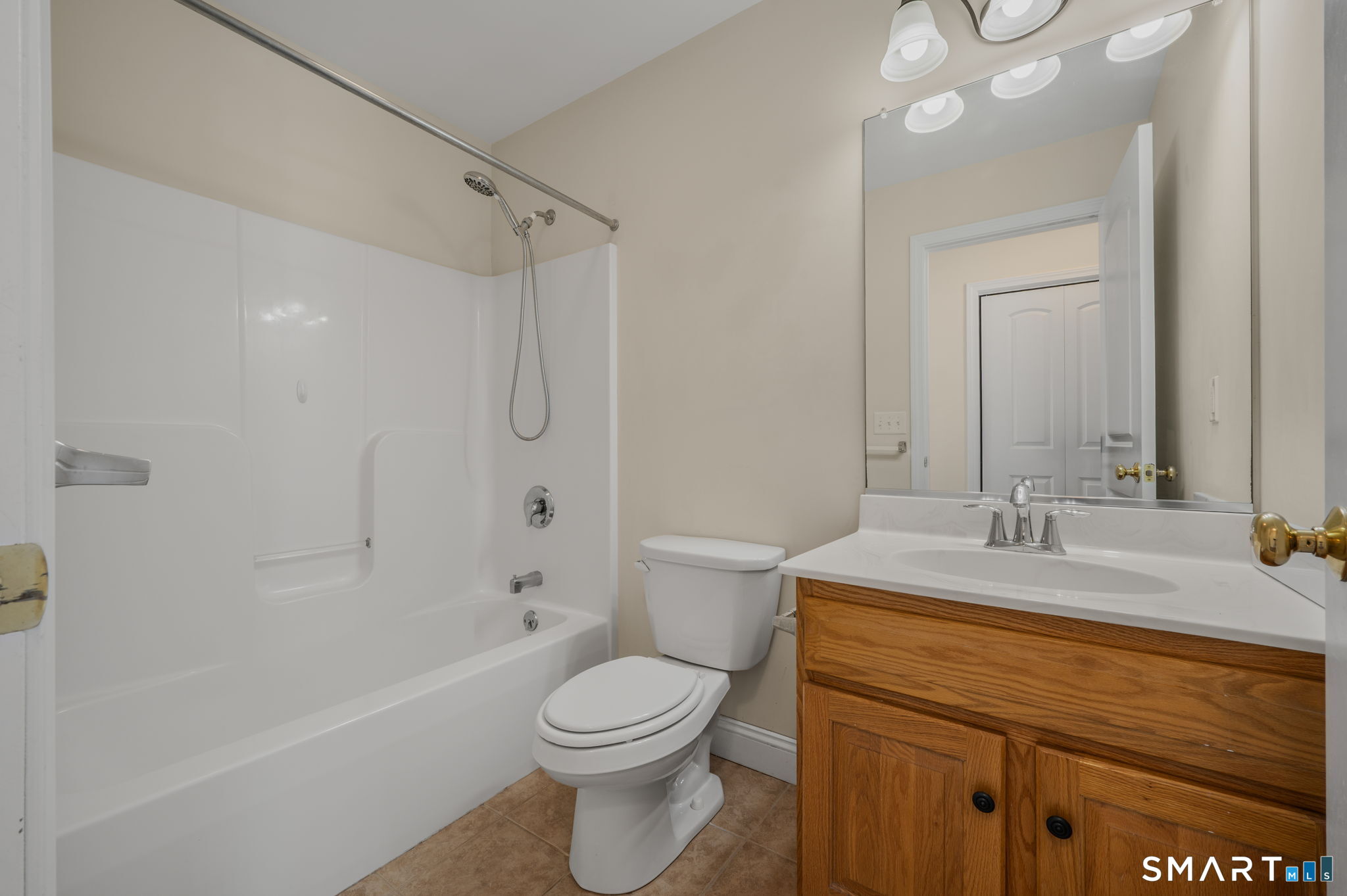 15 Freedom Way, Unit 105 Niantic, CT 06357 - Photo 29 of 39