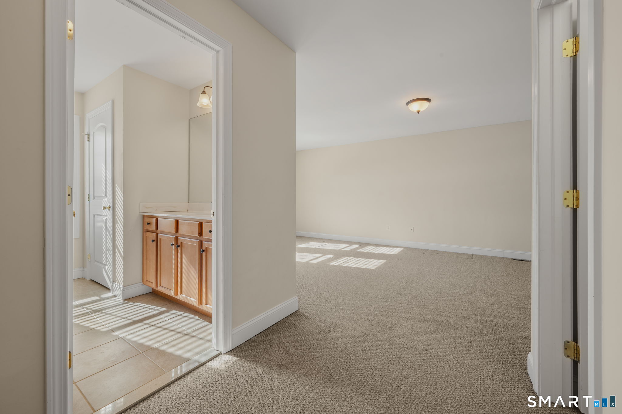 15 Freedom Way, Unit 105 Niantic, CT 06357 - Photo 31 of 39