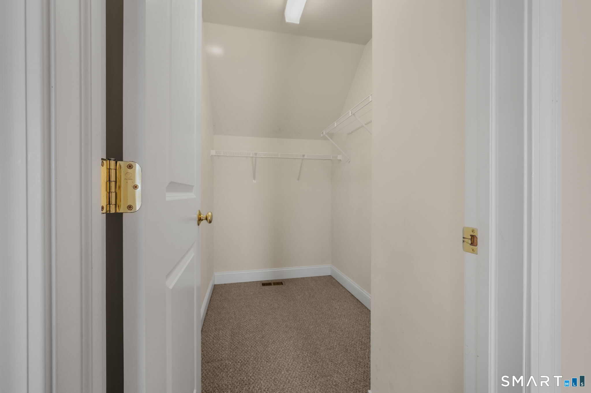 15 Freedom Way, Unit 105 Niantic, CT 06357 - Photo 33 of 39