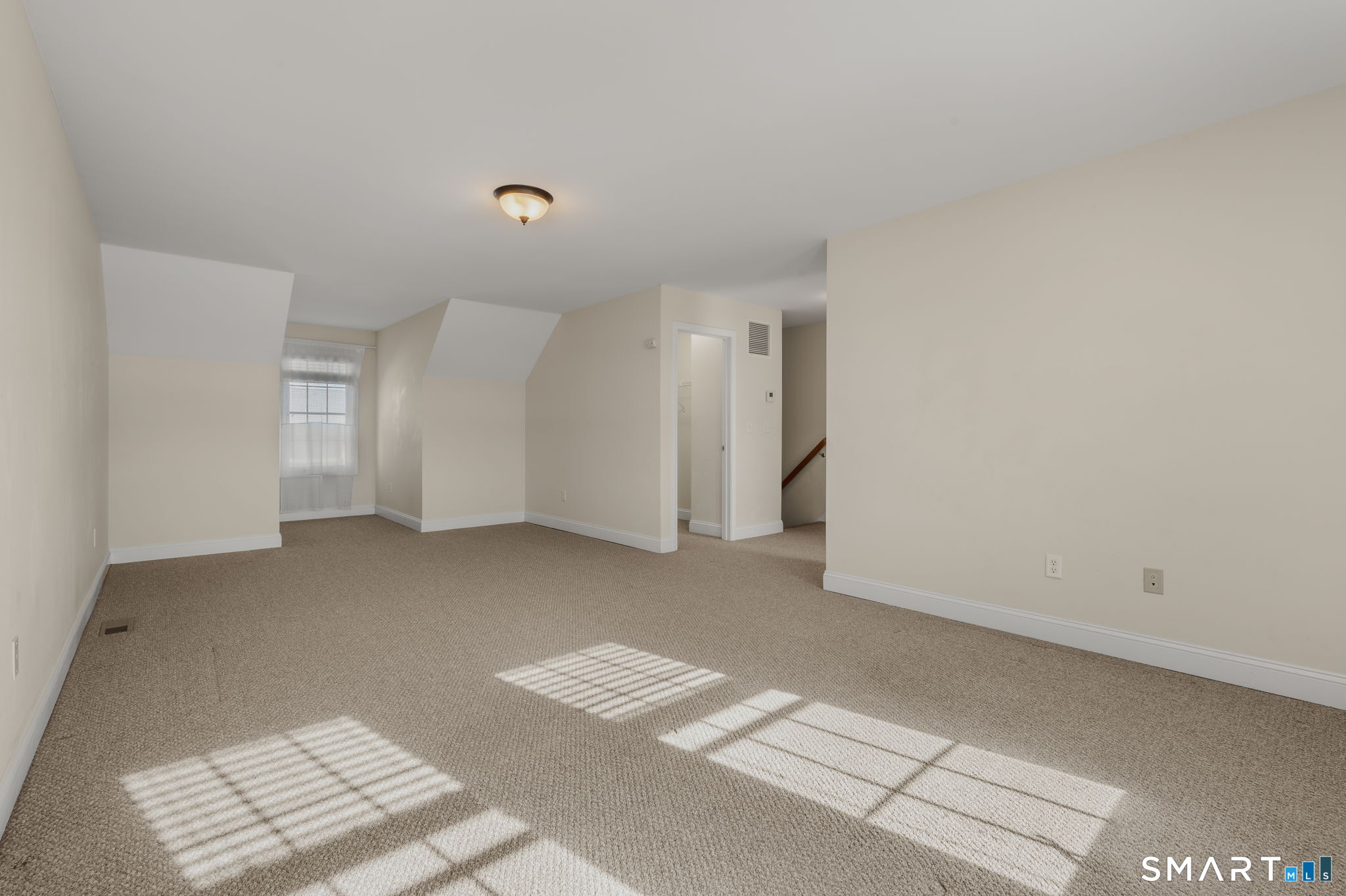 15 Freedom Way, Unit 105 Niantic, CT 06357 - Photo 35 of 39