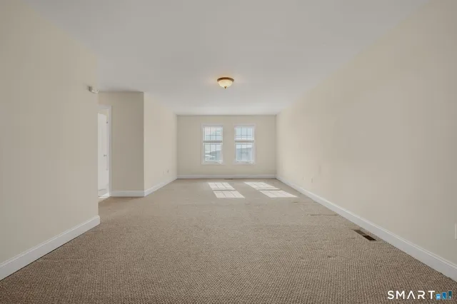 $415,000 | 15 Freedom Way, Unit 105, Niantic, CT 06357