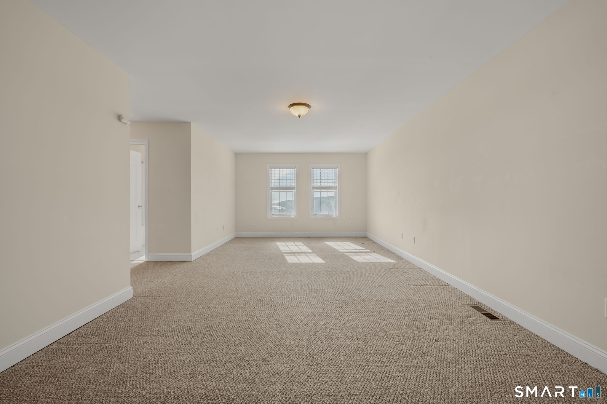 15 Freedom Way, Unit 105 Niantic, CT 06357 - Photo 36 of 39