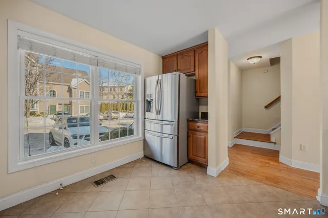 $415,000 | 15 Freedom Way, Unit 105, Niantic, CT 06357