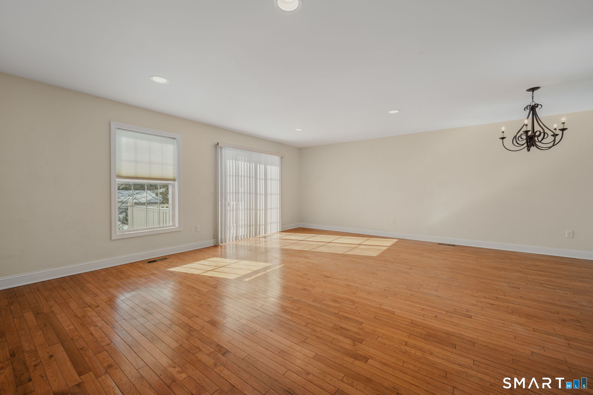 15 Freedom Way, Unit 105 Niantic, CT 06357 - Photo 10 of 39