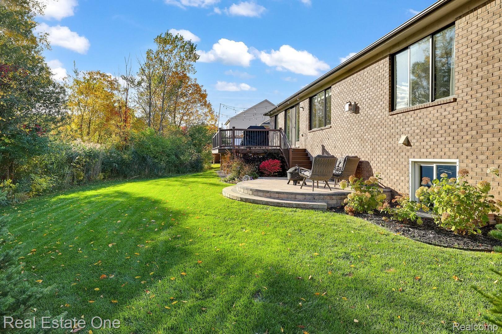 618 Robinson Drive Rochester, MI 48307 - Photo 45 of 47 AY2A1839.jpg