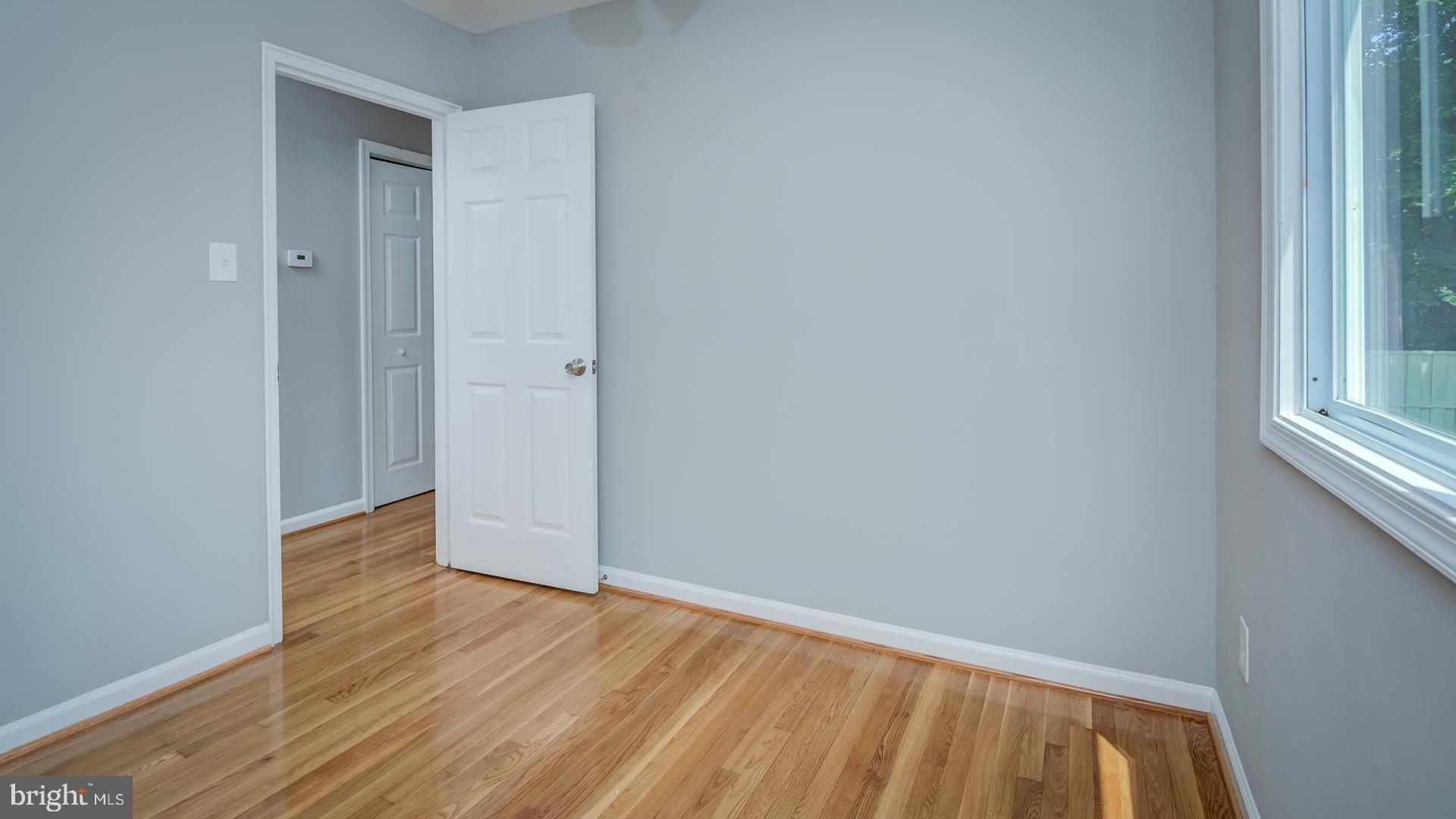 3304 Niles Street Silver Spring, MD 20906 - Photo 14 of 39