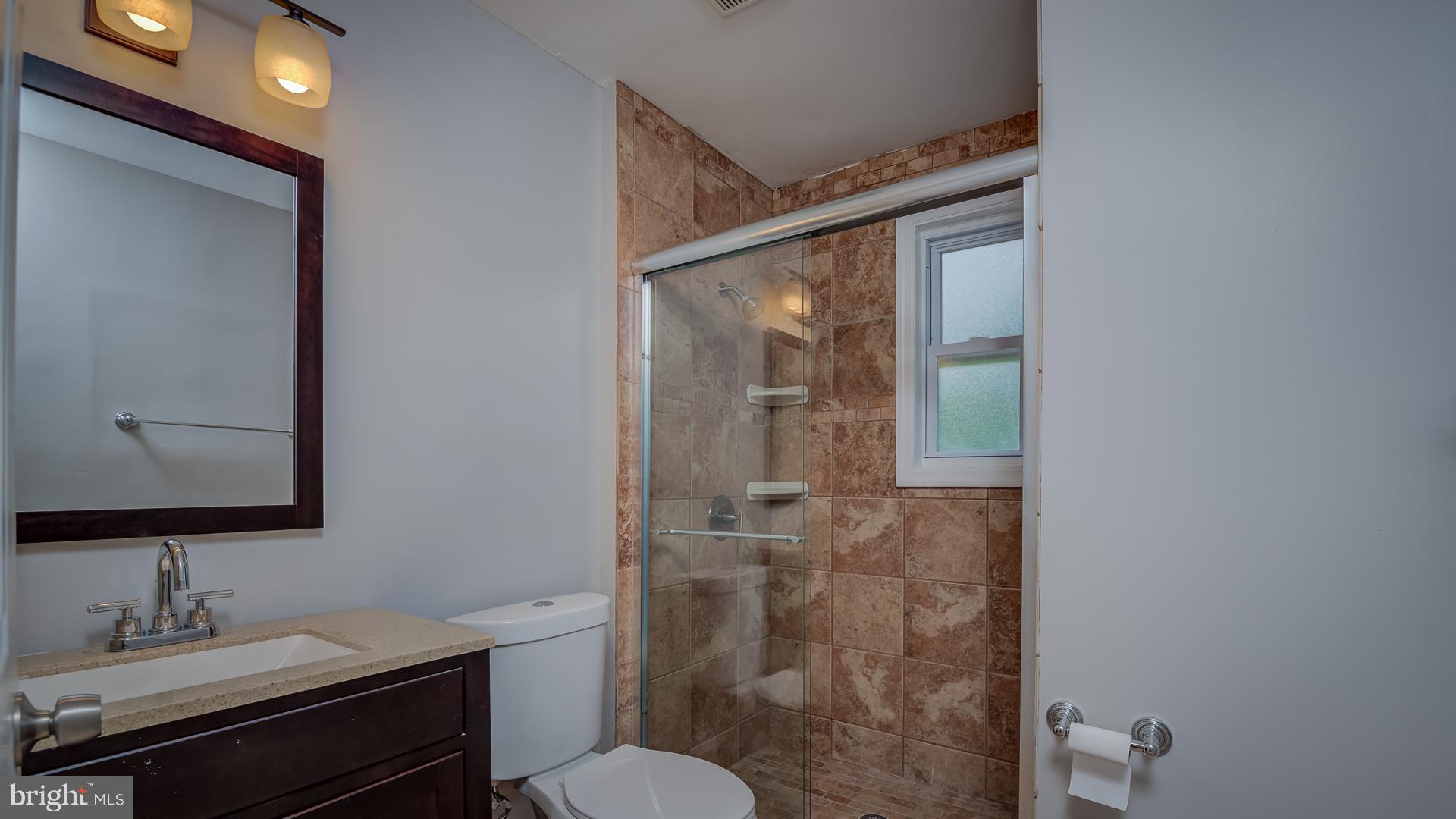 3304 Niles Street Silver Spring, MD 20906 - Photo 3 of 39