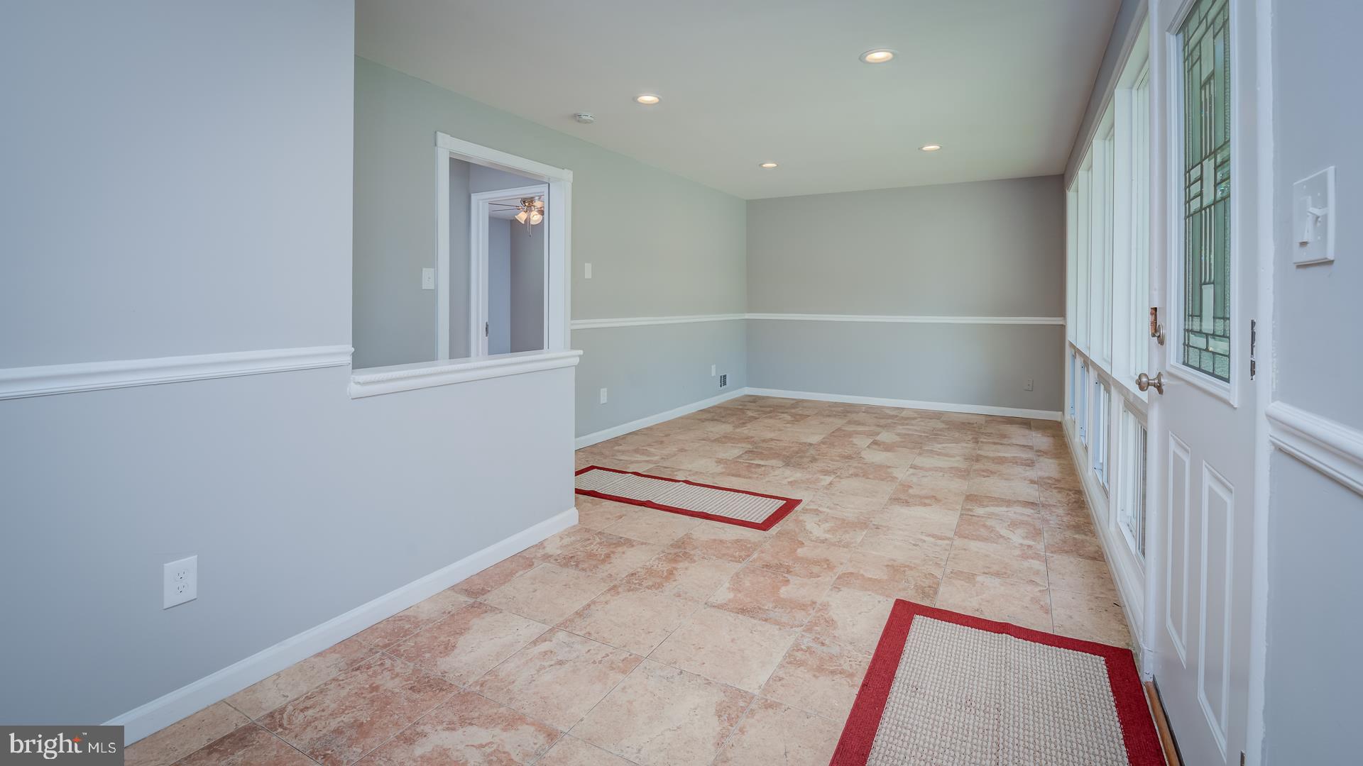 3304 Niles Street Silver Spring, MD 20906 - Photo 22 of 39