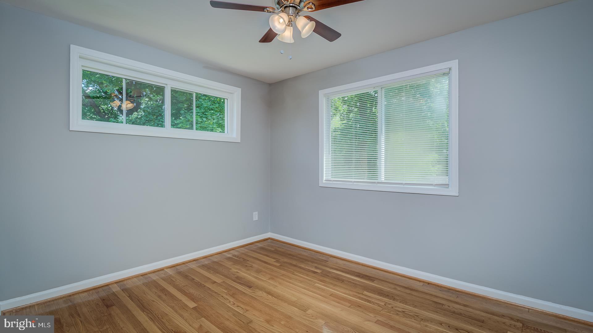 3304 Niles Street Silver Spring, MD 20906 - Photo 8 of 39