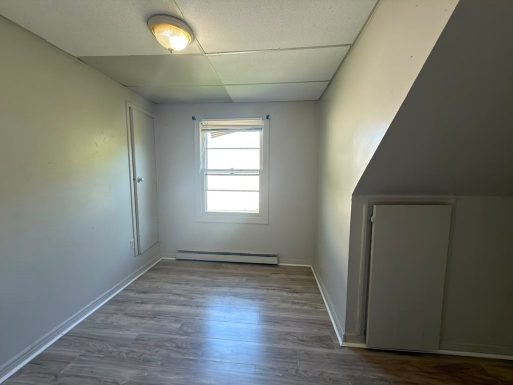 164-166 Woodlawn Street, Unit 3 Springfield, MA 01108 - Photo 12 of 14