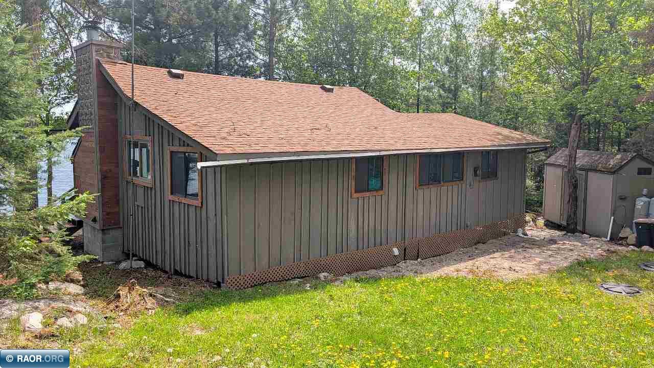 8119 Muskego Point Orr, MN 55771 - Photo 34 of 42