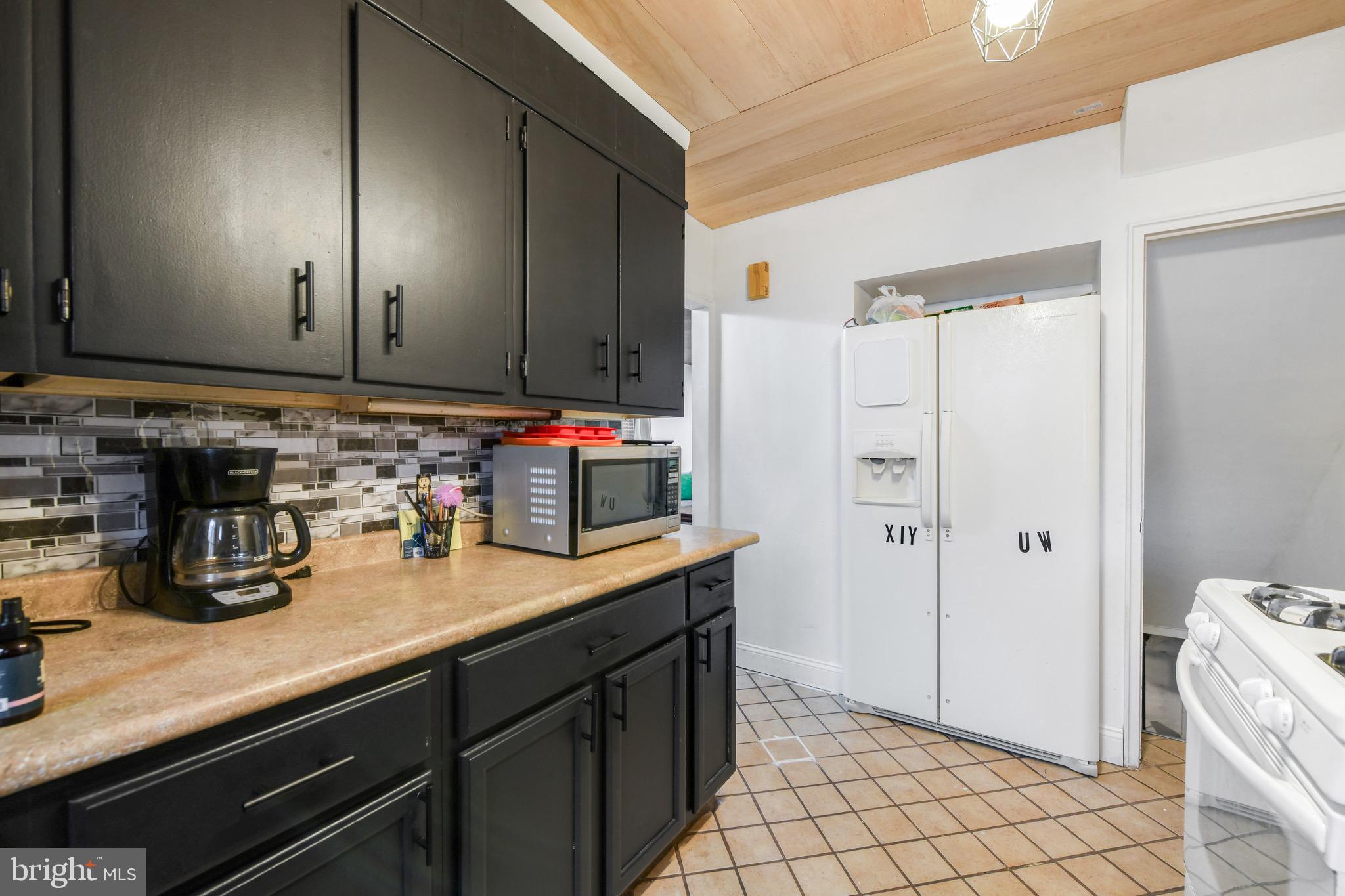 1132 Gregg Avenue Reading, PA 19607 - Photo 13 of 25 Gallery Image 13