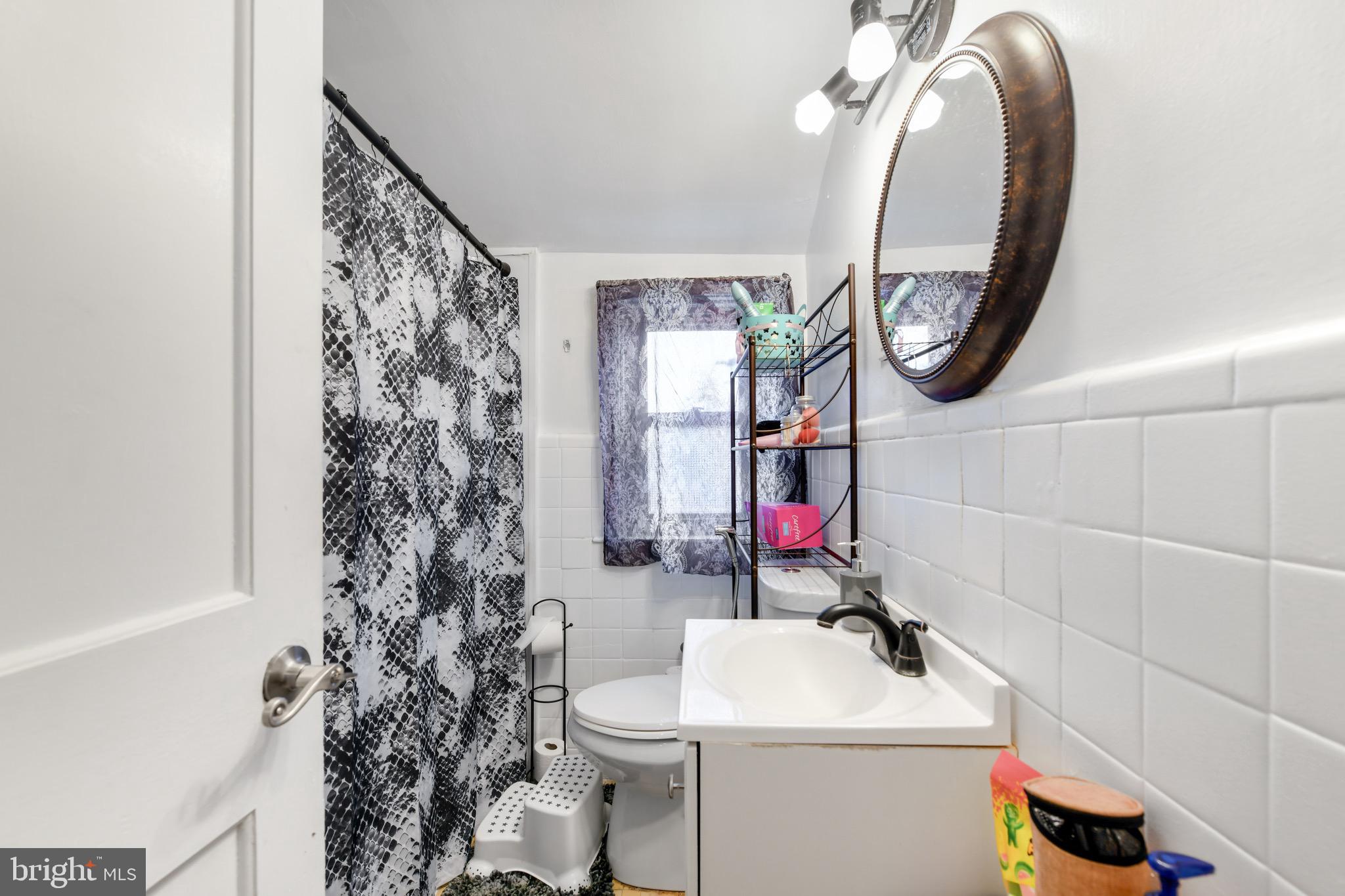 1132 Gregg Avenue Reading, PA 19607 - Photo 14 of 25 Gallery Image 14