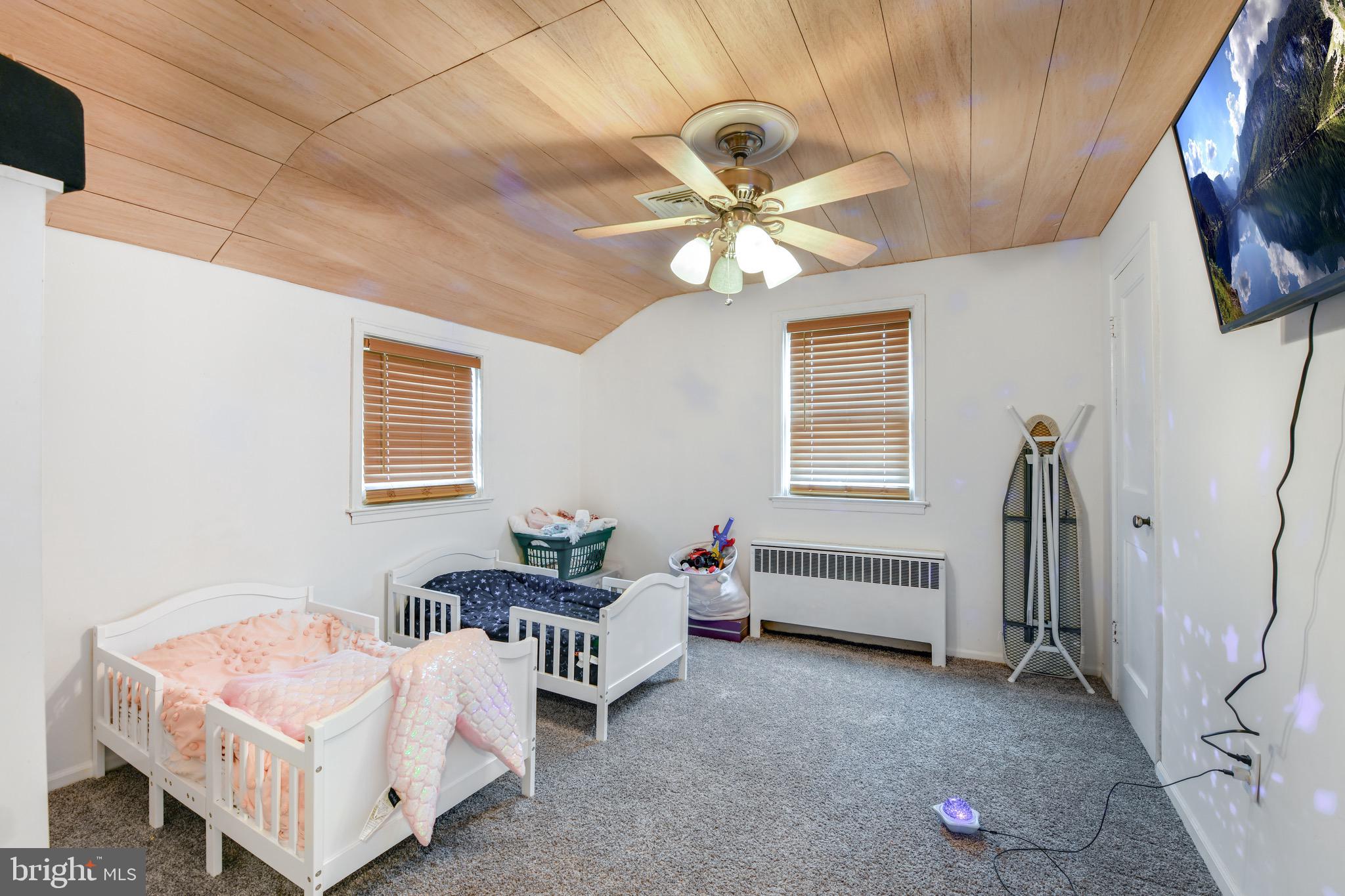 1132 Gregg Avenue Reading, PA 19607 - Photo 17 of 25 Gallery Image 17