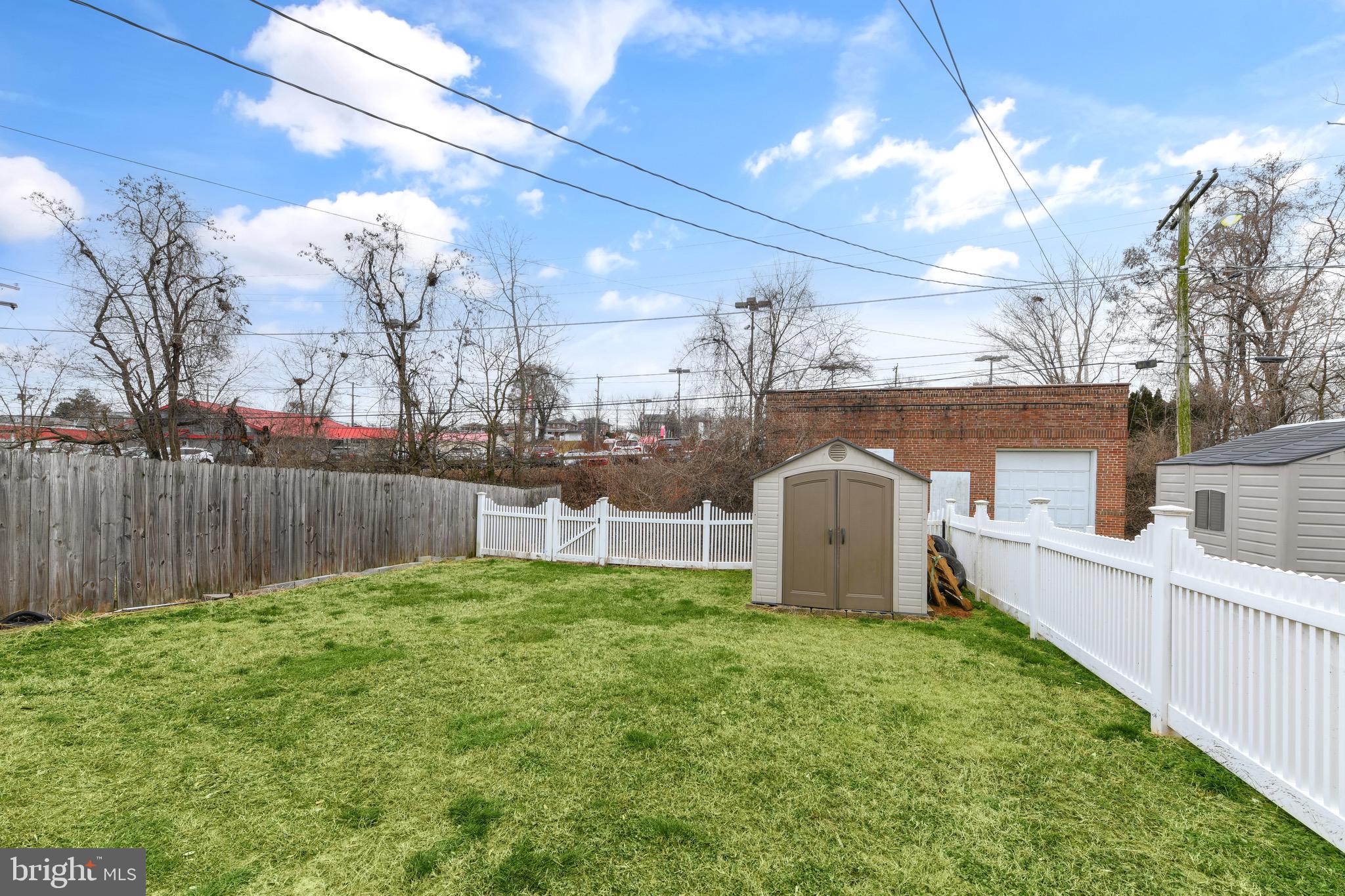 1132 Gregg Avenue Reading, PA 19607 - Photo 20 of 25 Gallery Image 20