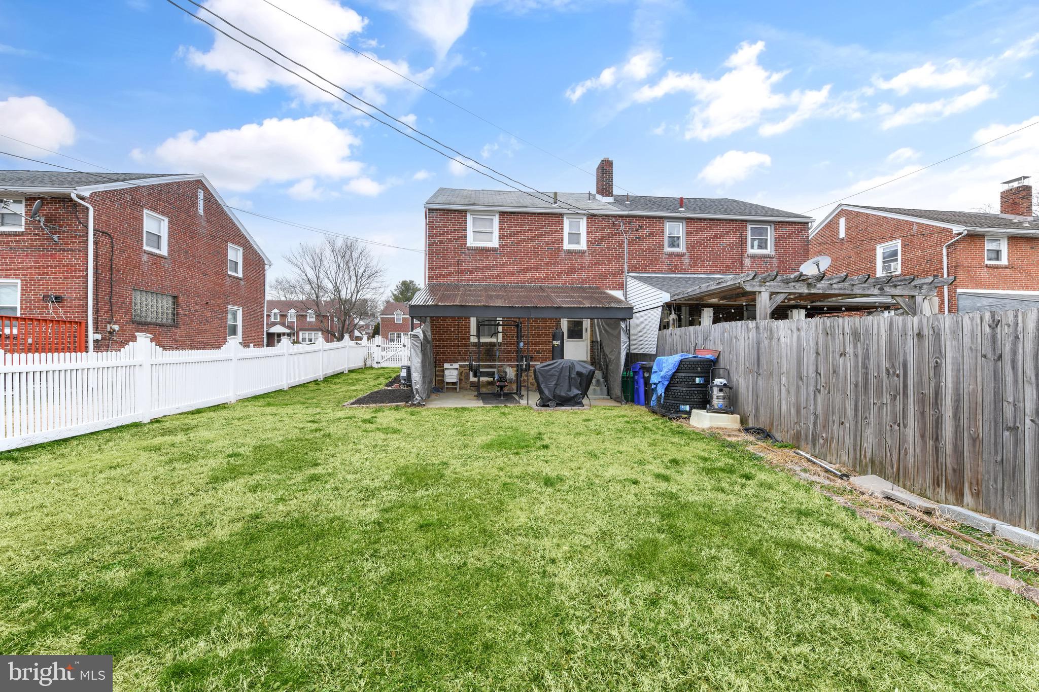 1132 Gregg Avenue Reading, PA 19607 - Photo 23 of 25 Gallery Image 23