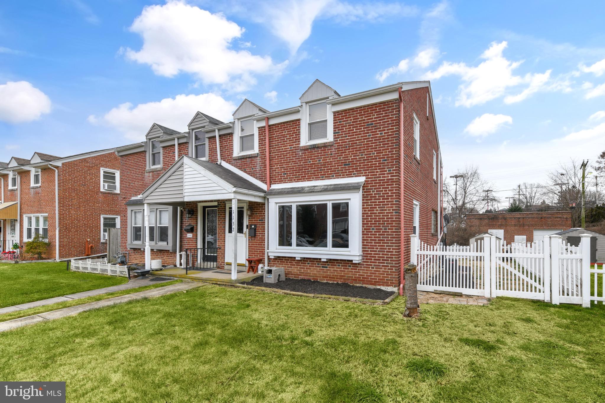 1132 Gregg Avenue Reading, PA 19607 - Photo 3 of 25 Gallery Image 3