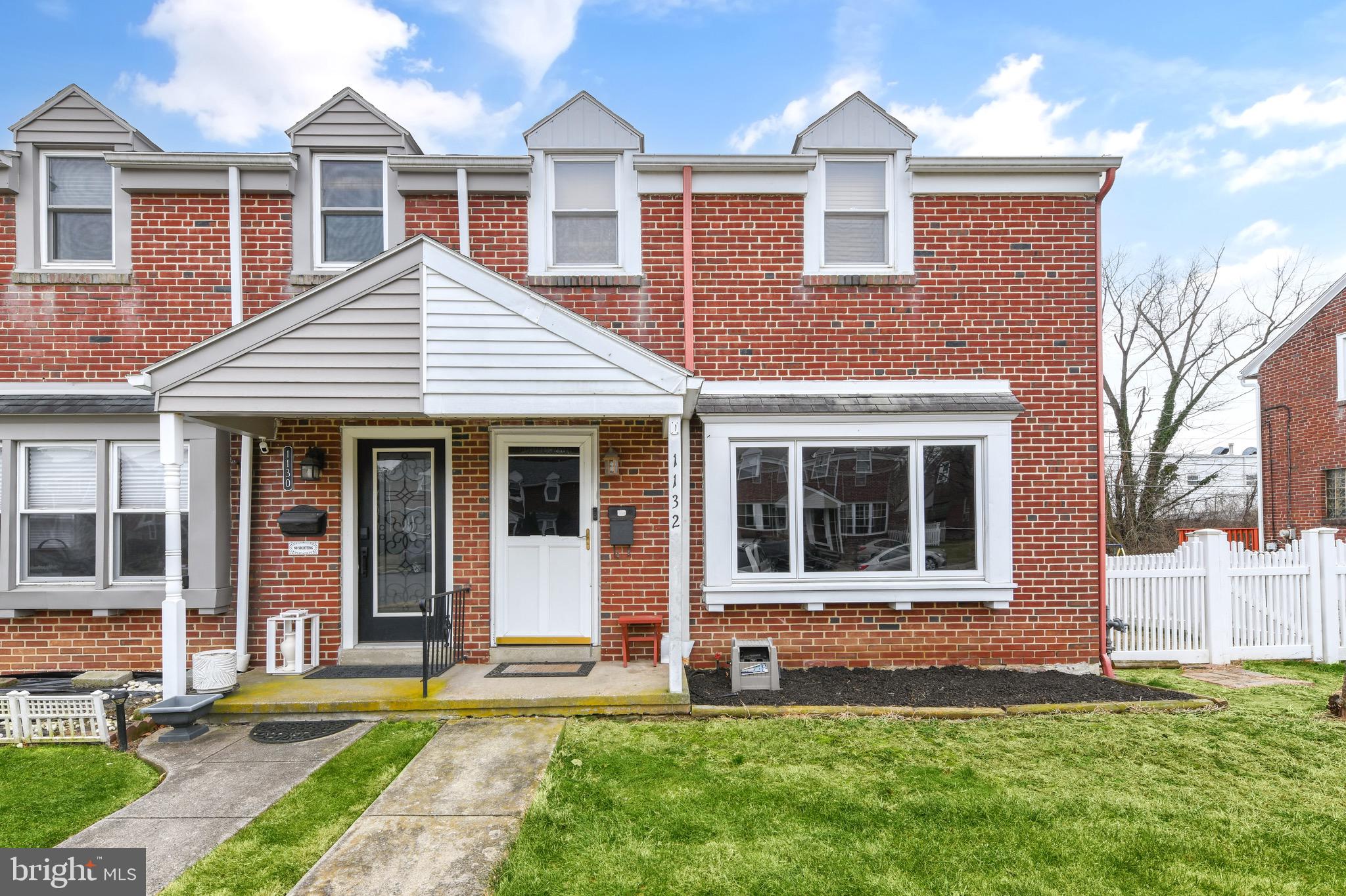 1132 Gregg Avenue Reading, PA 19607 - Photo 4 of 25 Gallery Image 4