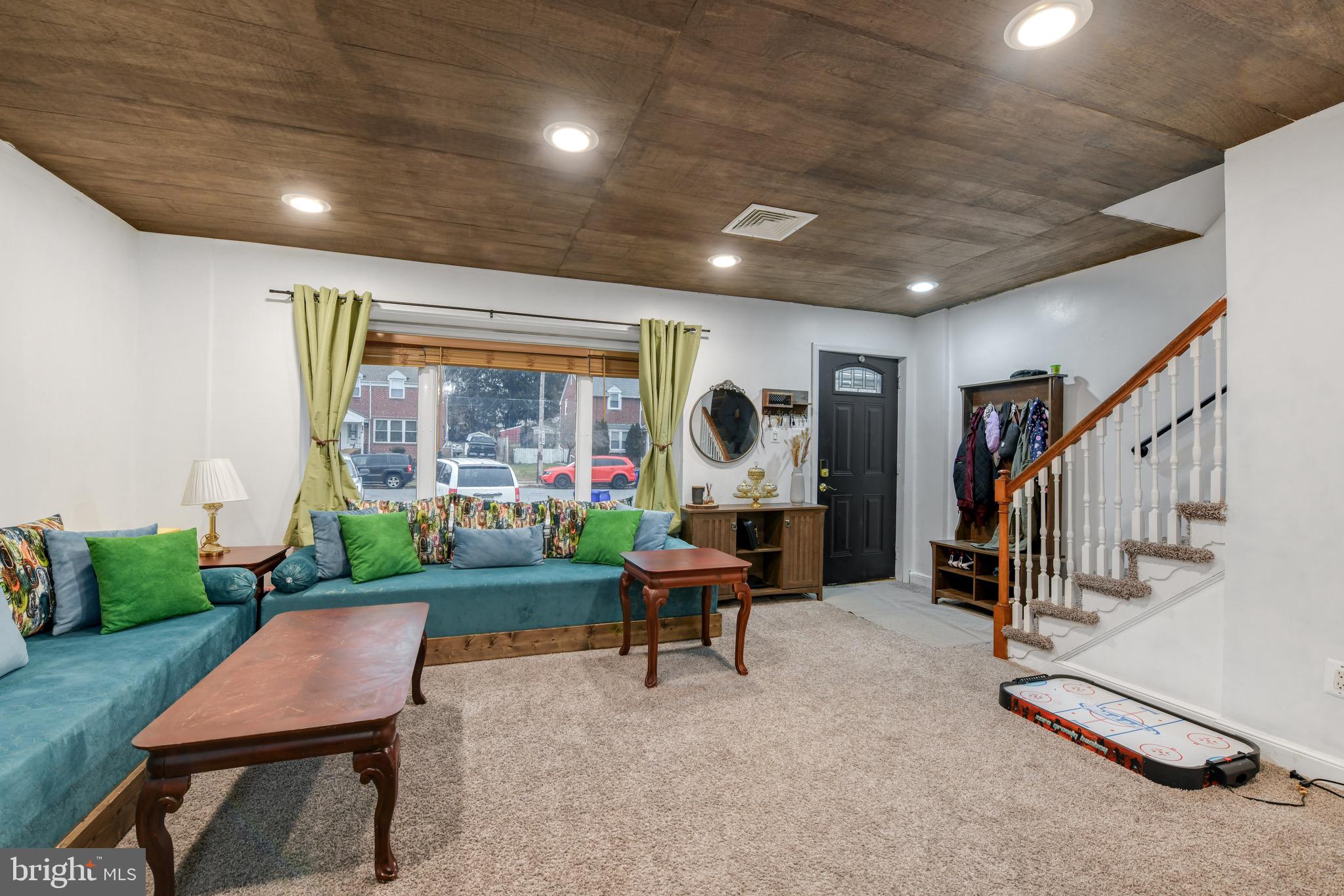 1132 Gregg Avenue Reading, PA 19607 - Photo 5 of 25 Gallery Image 5