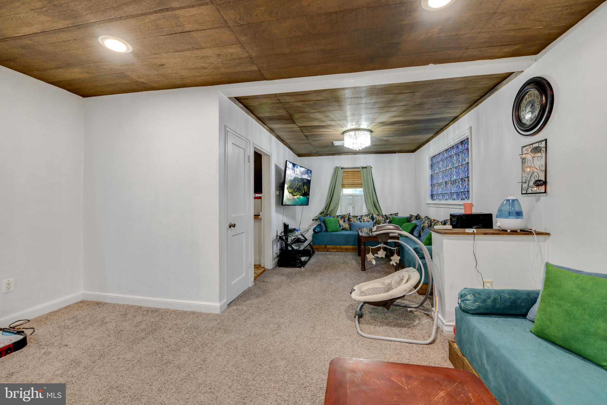 1132 Gregg Avenue Reading, PA 19607 - Photo 8 of 25 Gallery Image 8