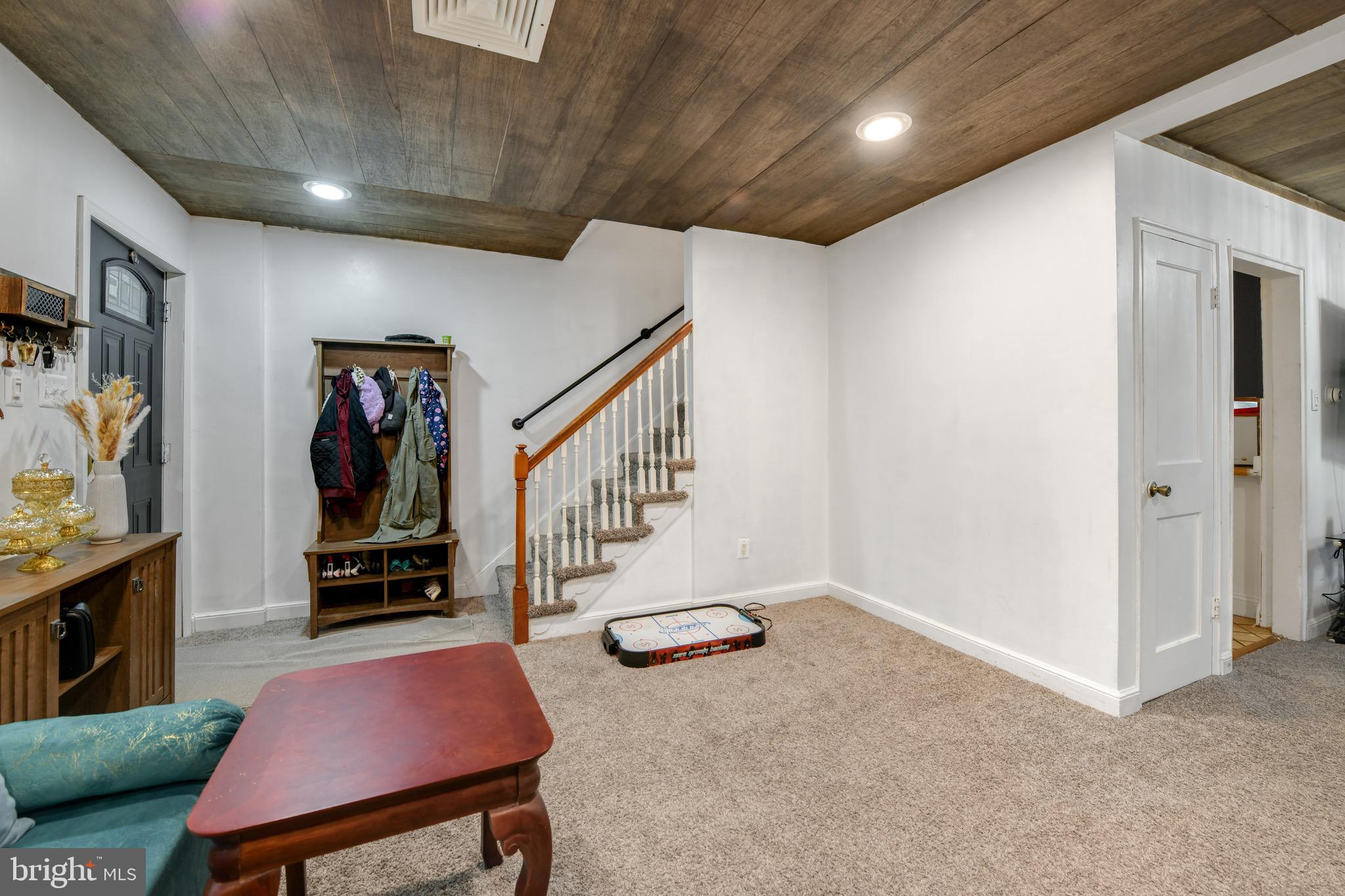 1132 Gregg Avenue Reading, PA 19607 - Photo 9 of 25 Gallery Image 9