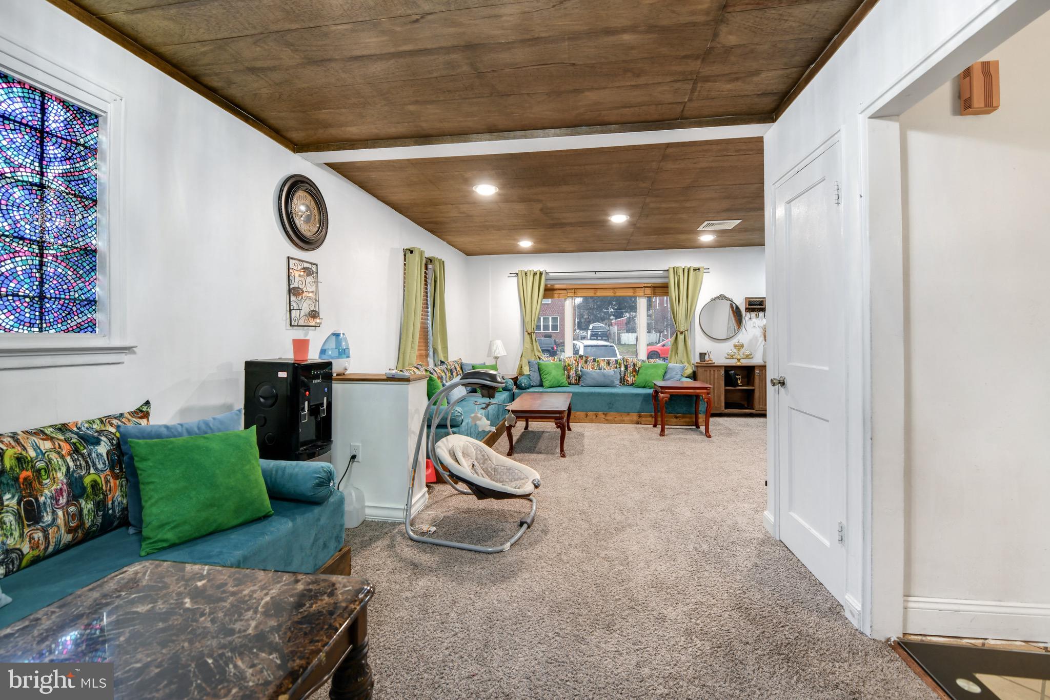 1132 Gregg Avenue Reading, PA 19607 - Photo 10 of 25 Gallery Image 10