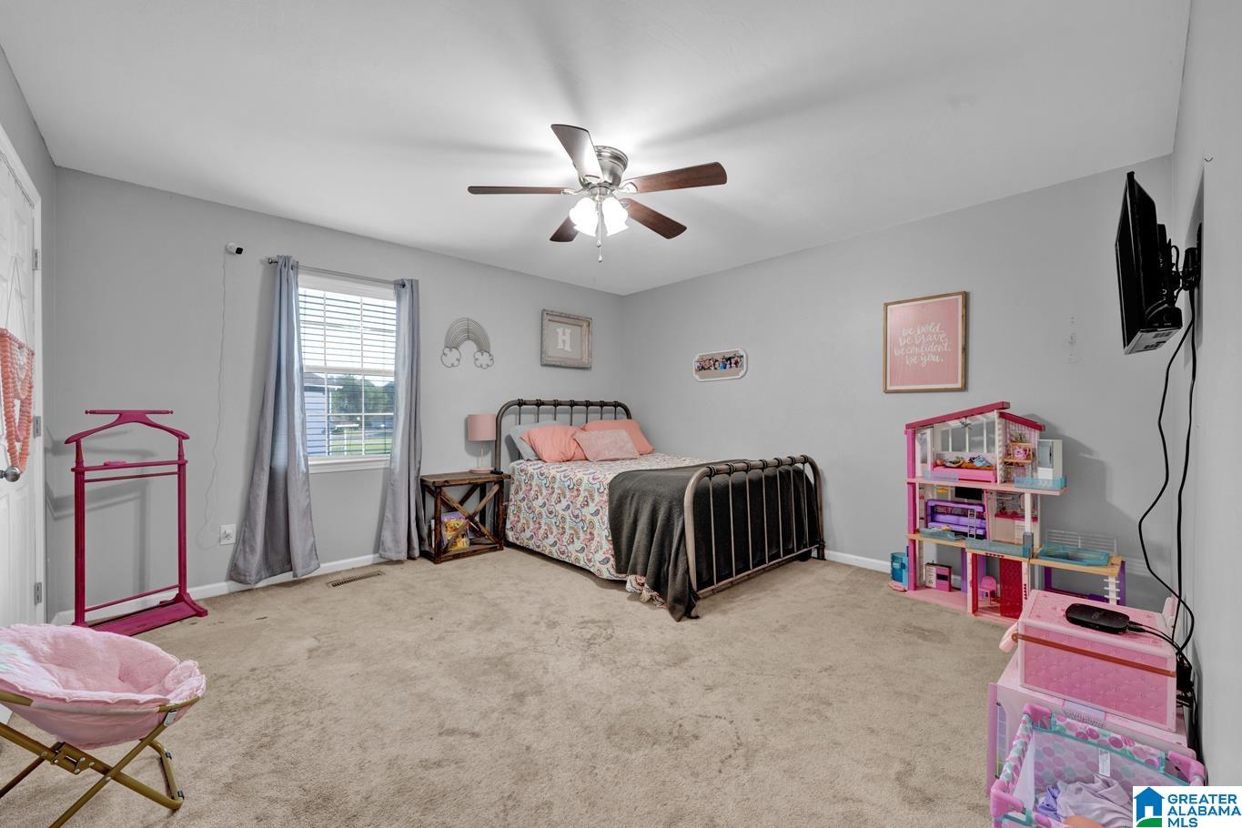 9315 Mosley Loop Road Morris, AL 35116 - Photo 15 of 30 Gallery Image 15