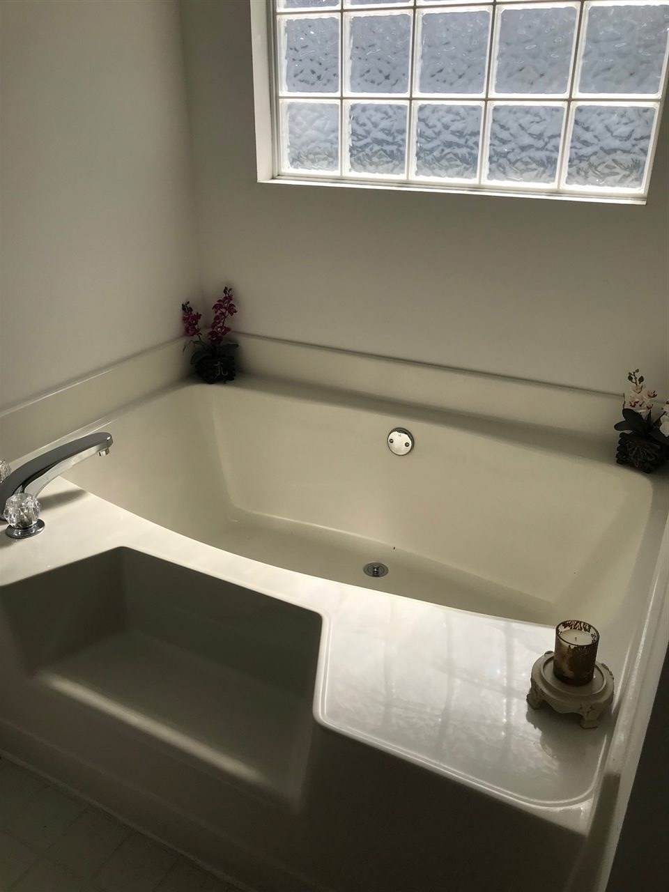 24714 Gulf Bay Road Orange Beach, AL 36561 - Photo 11 of 17