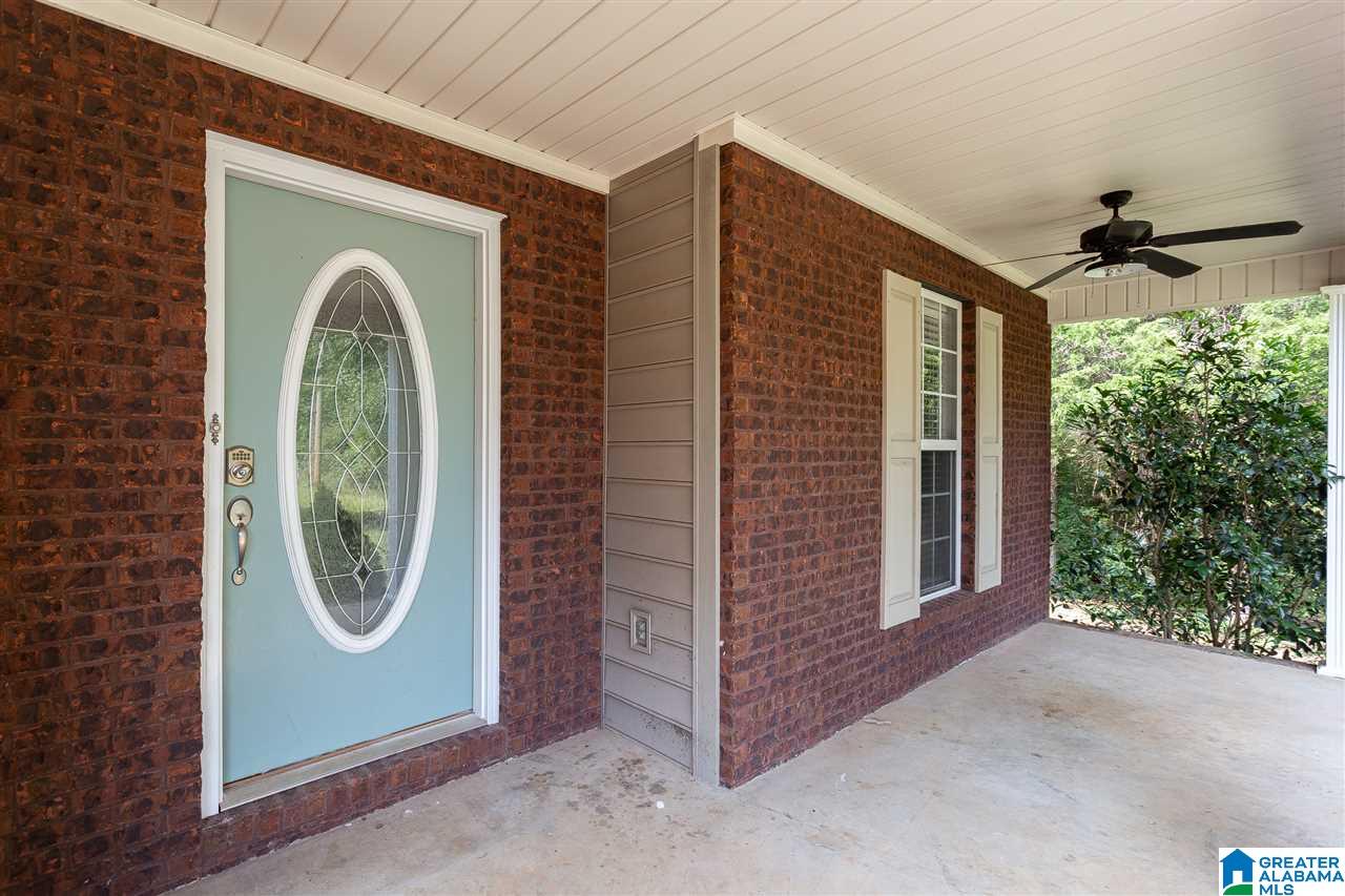 1522 Ryleigh Way Southwest Jacksonville, AL 36265 - Photo 46 of 49