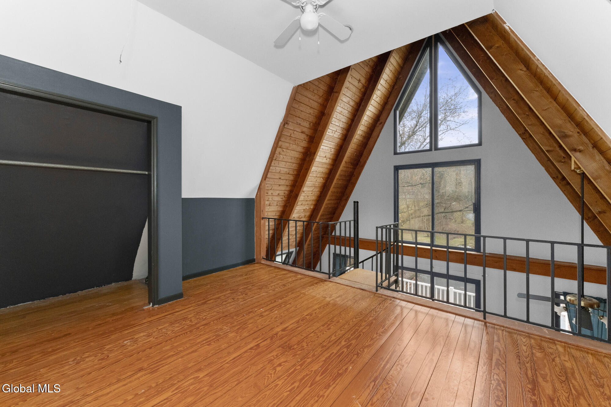 1 Keyes Lane Brunswick, NY 12180 - Photo 13 of 28 2 Loft 3