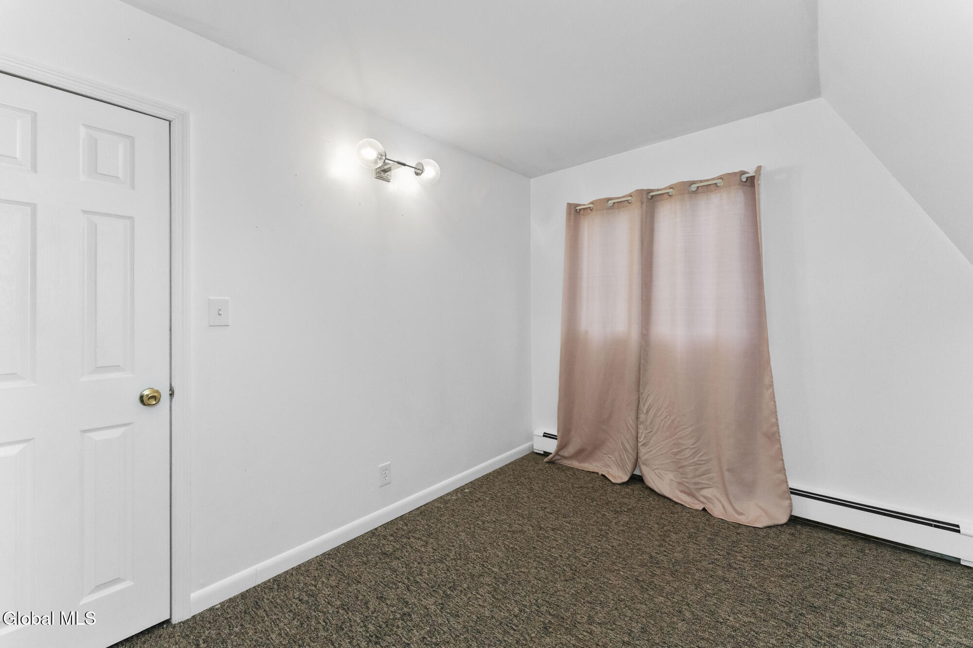 1 Keyes Lane Brunswick, NY 12180 - Photo 15 of 28 3 Bedroom 1
