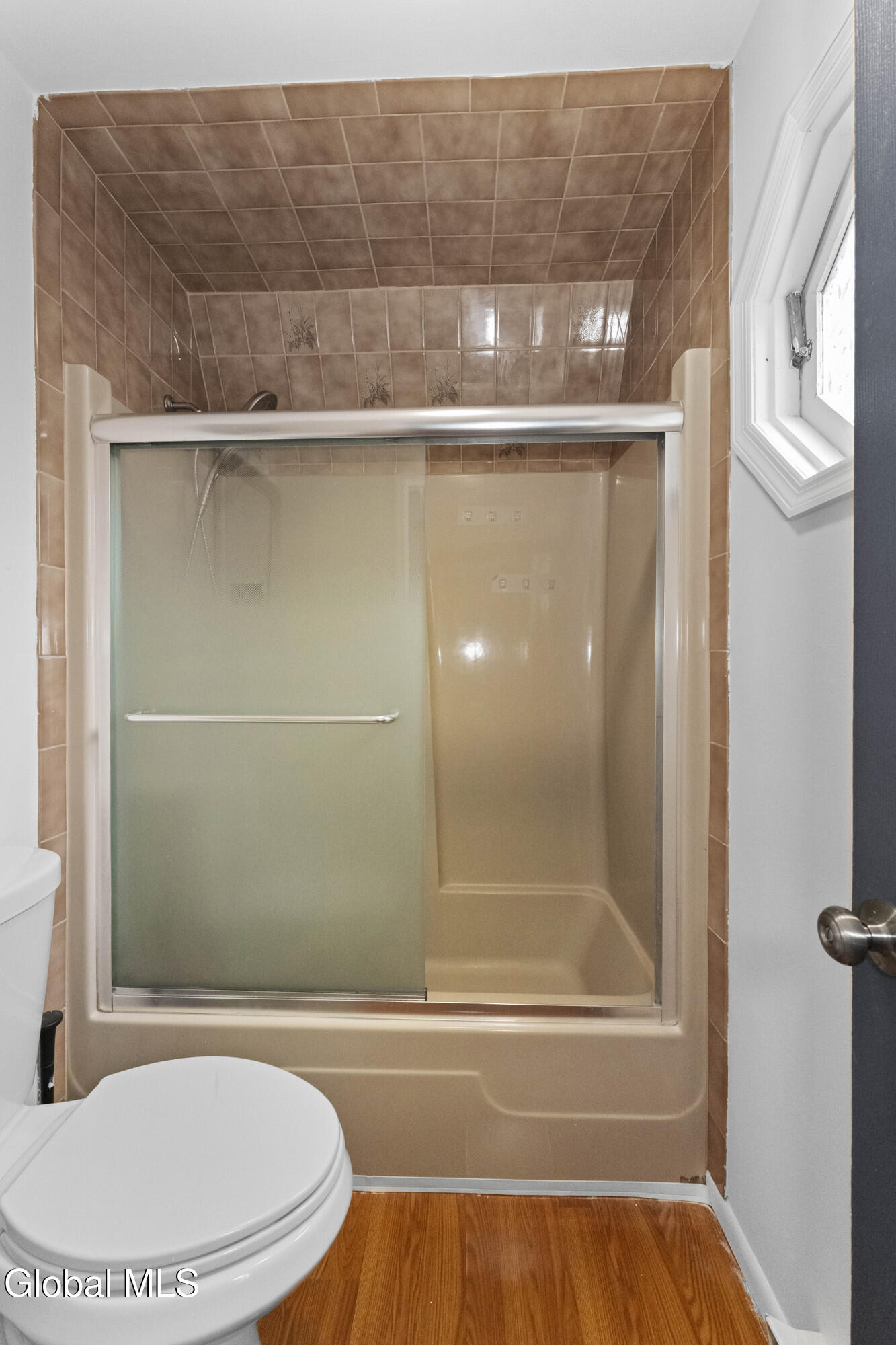 1 Keyes Lane Brunswick, NY 12180 - Photo 19 of 28 5 bathroom 2
