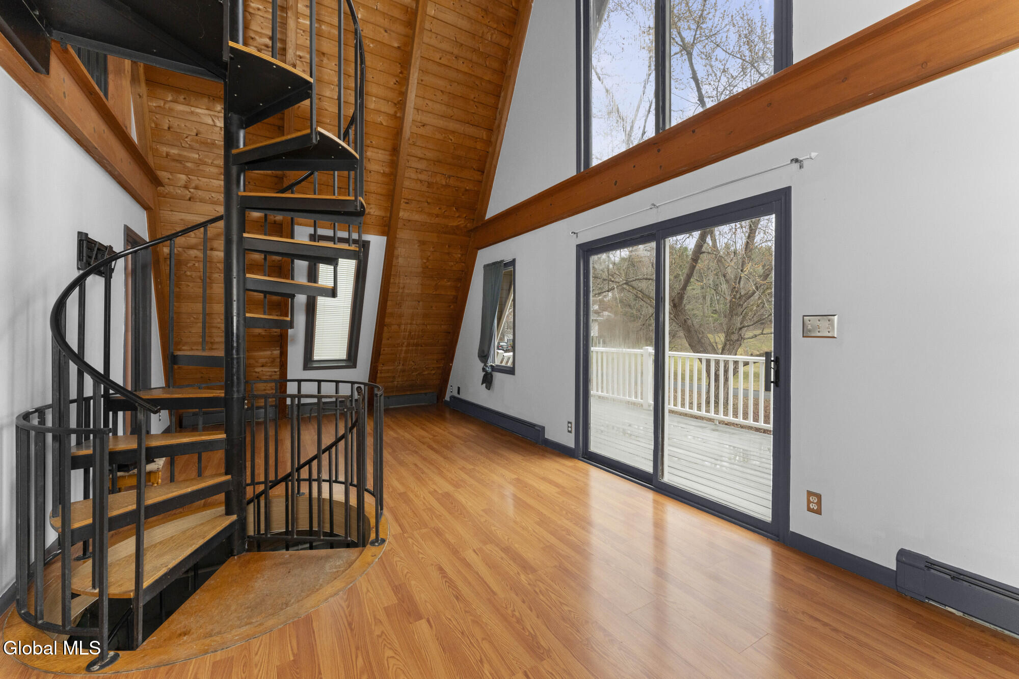 1 Keyes Lane Brunswick, NY 12180 - Photo 6 of 28 1 Greatroom 1