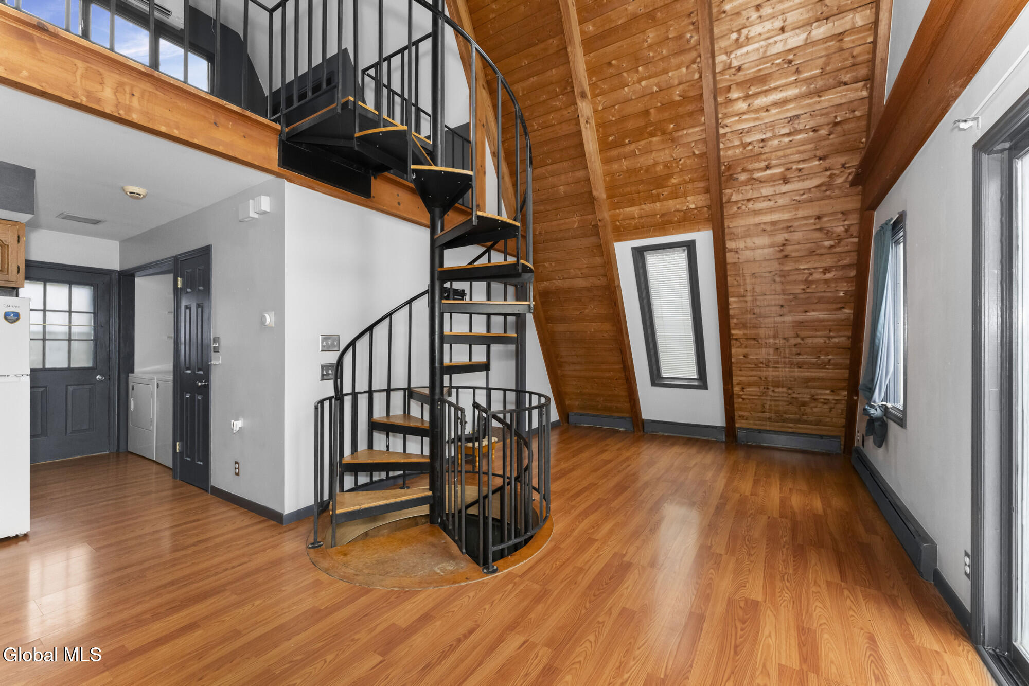 1 Keyes Lane Brunswick, NY 12180 - Photo 7 of 28 1 Greatroom 2