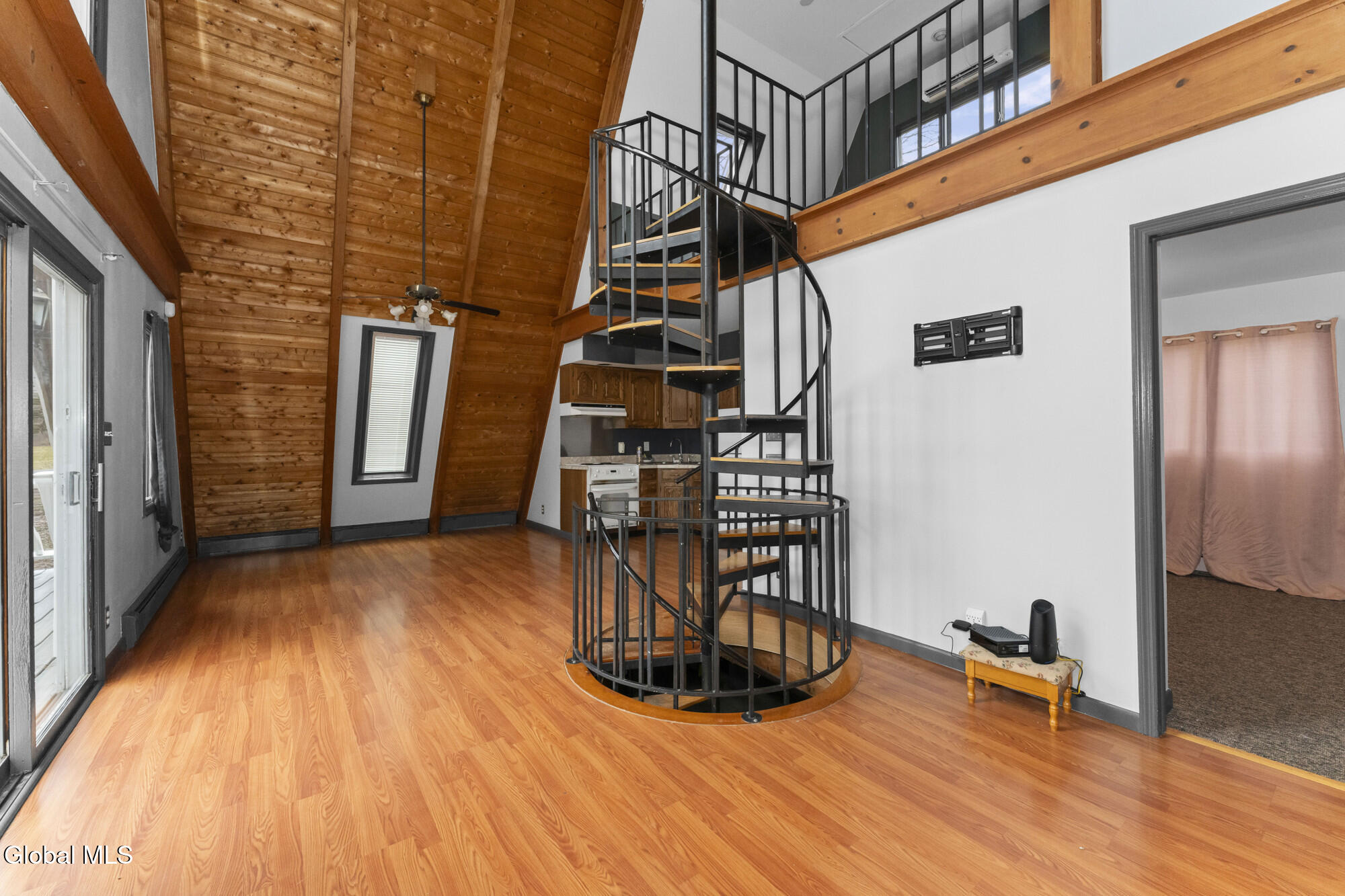 1 Keyes Lane Brunswick, NY 12180 - Photo 8 of 28 1 Greatroom 3