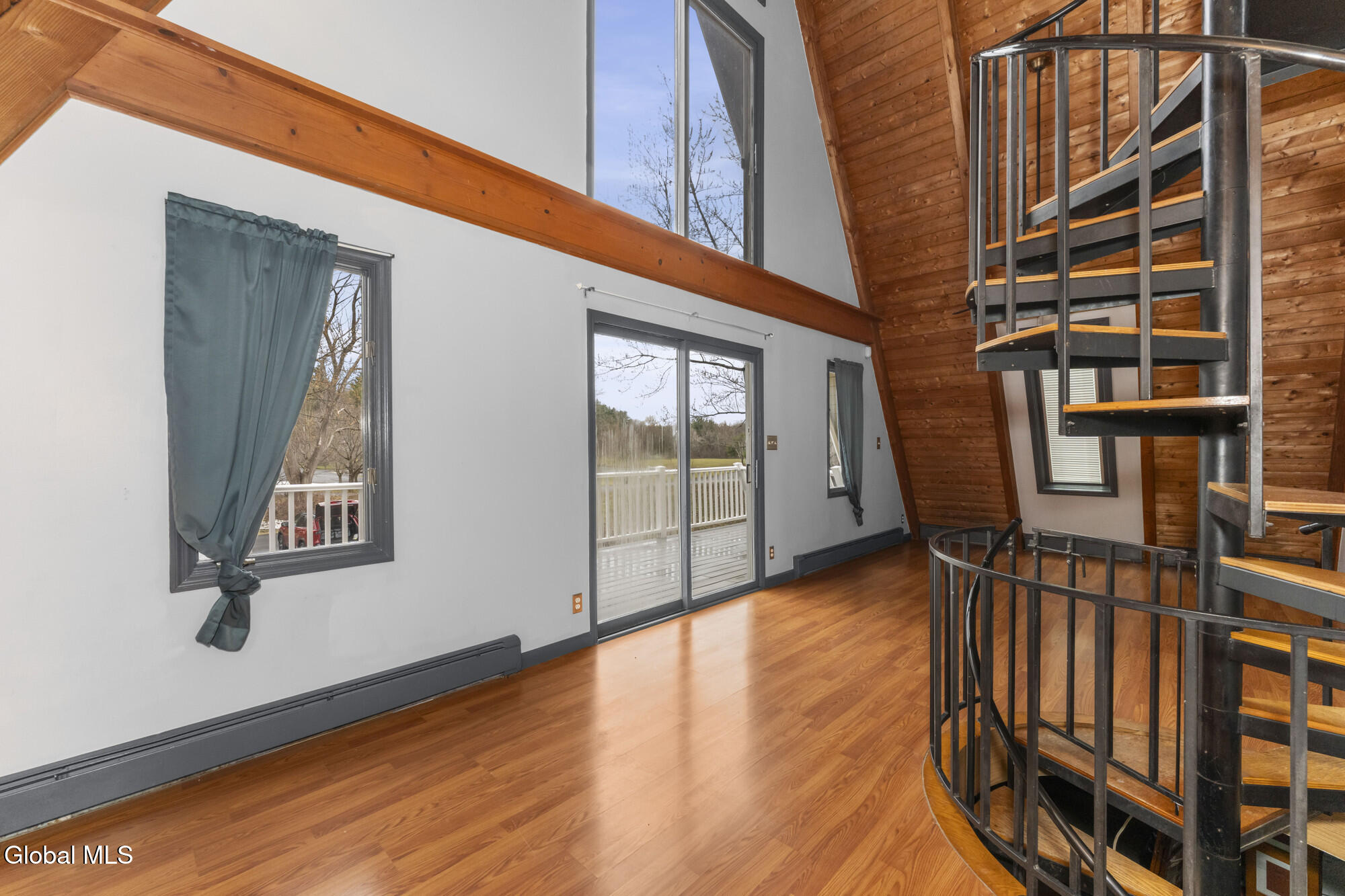 1 Keyes Lane Brunswick, NY 12180 - Photo 9 of 28 1 Greatroom 4