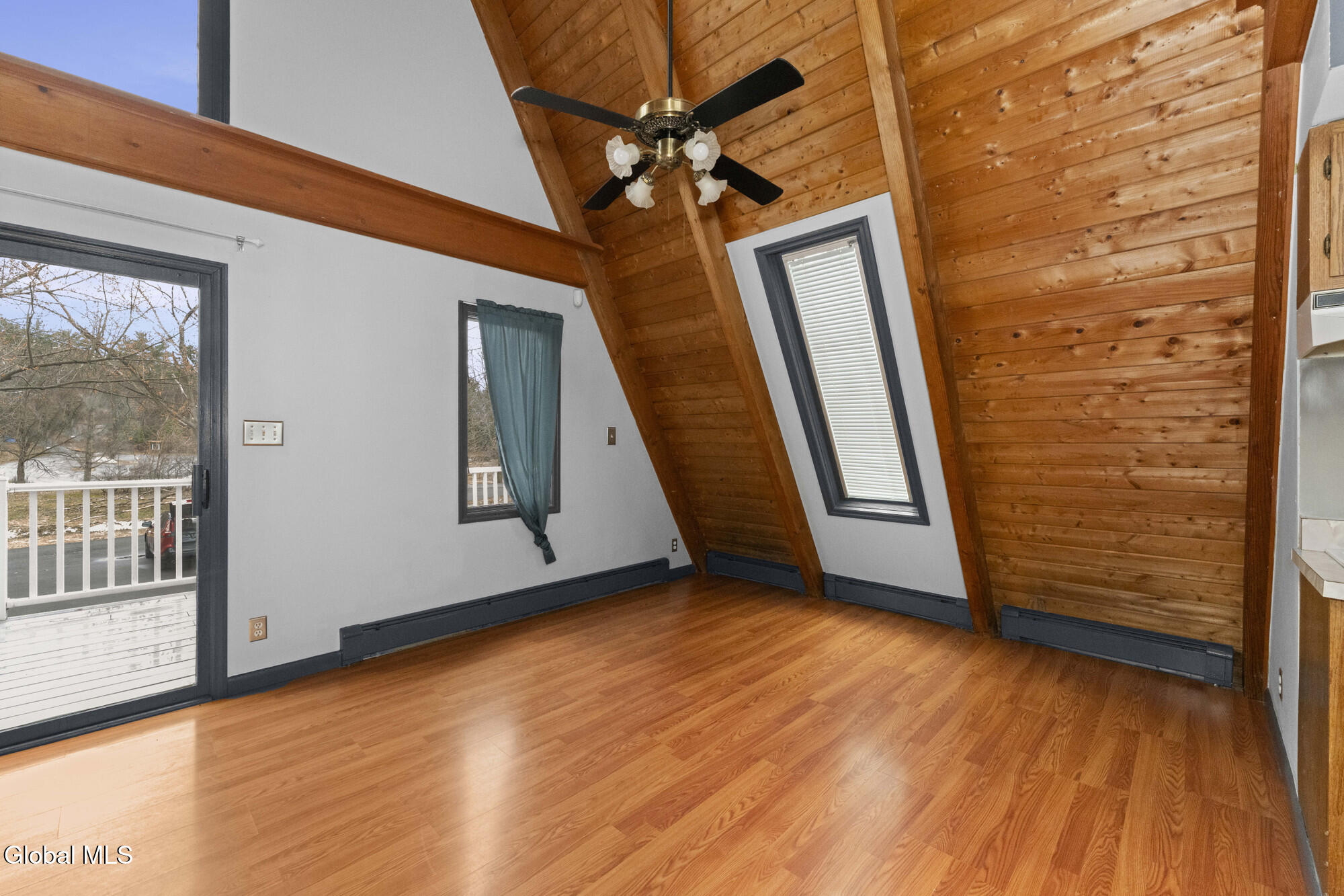 1 Keyes Lane Brunswick, NY 12180 - Photo 10 of 28 1 Greatroom 5