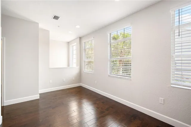 $2,950 | 16 Seagrape Circle, Clearwater, FL 33759