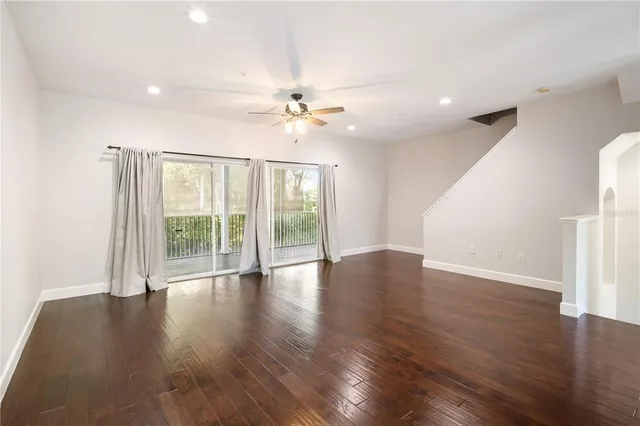 $2,950 | 16 Seagrape Circle, Clearwater, FL 33759