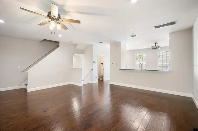 $2,950 | 16 Seagrape Circle, Clearwater, FL 33759