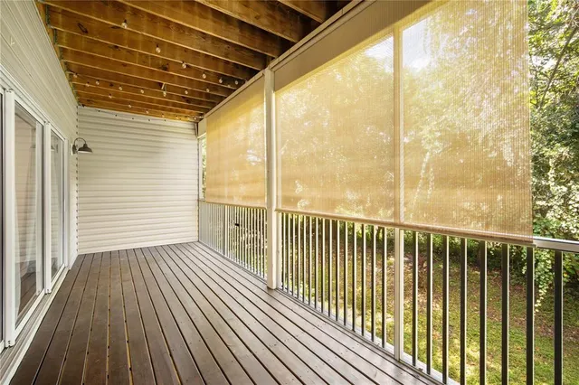 $2,950 | 16 Seagrape Circle, Clearwater, FL 33759