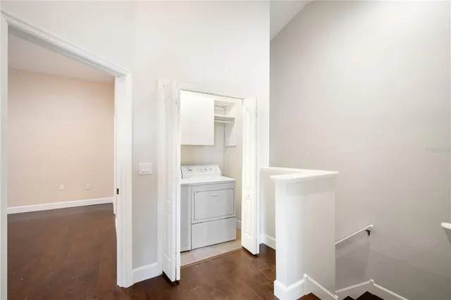 $2,950 | 16 Seagrape Circle, Clearwater, FL 33759