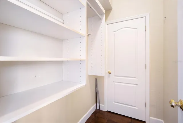 $2,950 | 16 Seagrape Circle, Clearwater, FL 33759