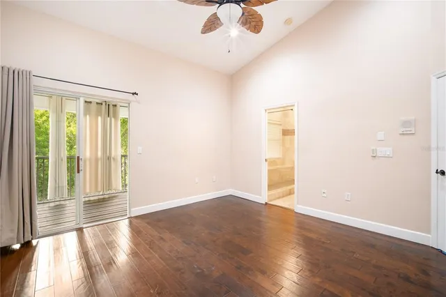 $2,950 | 16 Seagrape Circle, Clearwater, FL 33759