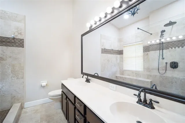 $2,950 | 16 Seagrape Circle, Clearwater, FL 33759