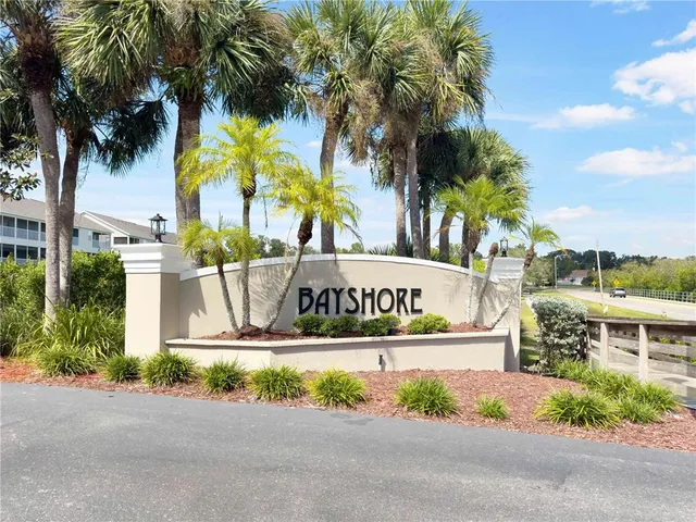 $2,950 | 16 Seagrape Circle, Clearwater, FL 33759