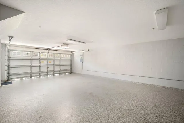 $2,950 | 16 Seagrape Circle, Clearwater, FL 33759