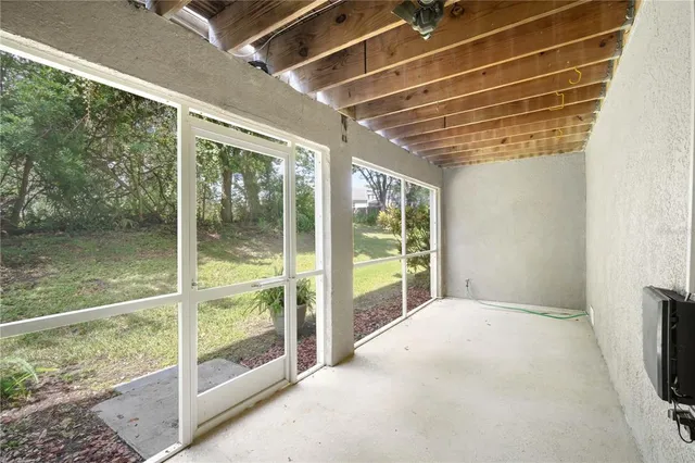 $2,950 | 16 Seagrape Circle, Clearwater, FL 33759