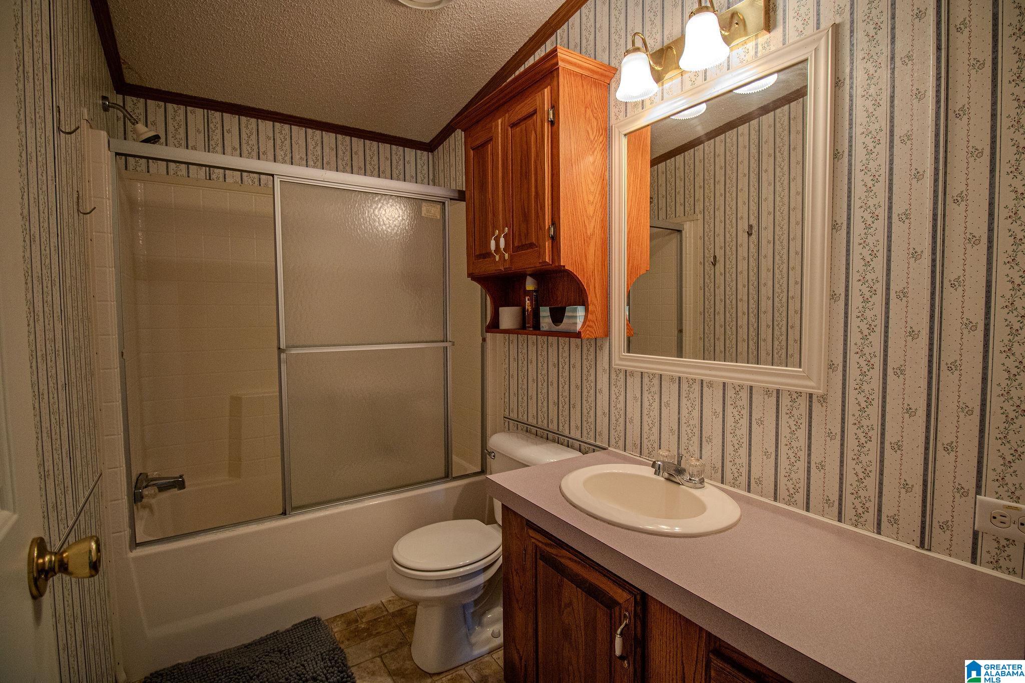 1809 Blue Ridge Road Lineville, AL 36266 - Photo 15 of 69