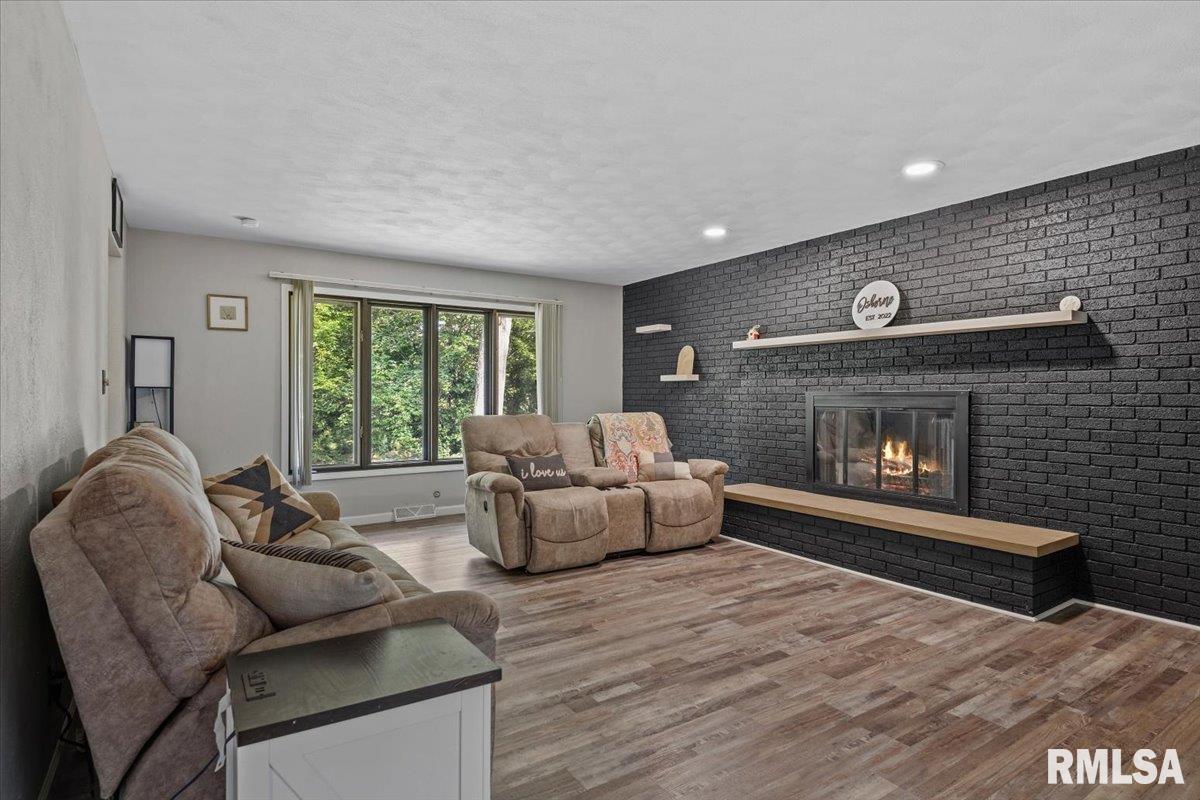 49 Etherton Lane Springfield, IL 62712 - Photo 20 of 52